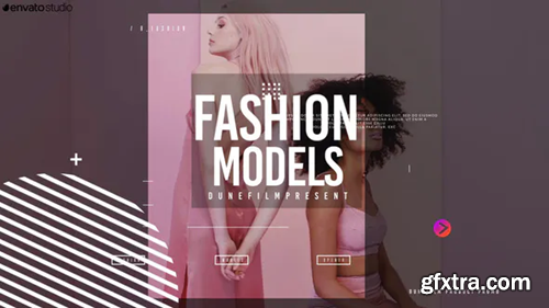 image_preview image_preview