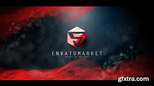 image_preview image_preview