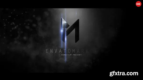 image_preview image_preview