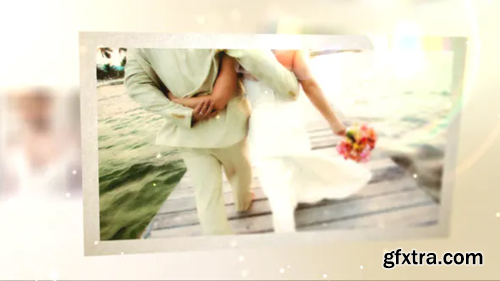 image_preview image_preview