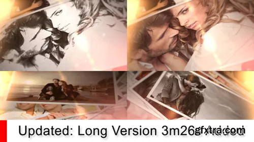 image_preview image_preview