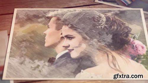 image_preview image_preview