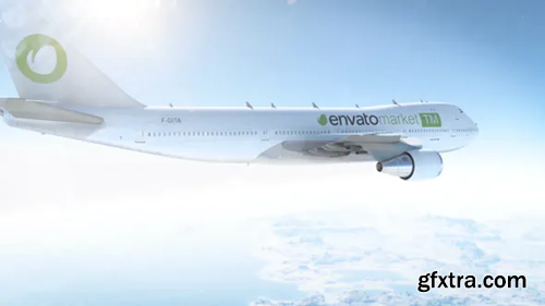 image_preview image_preview