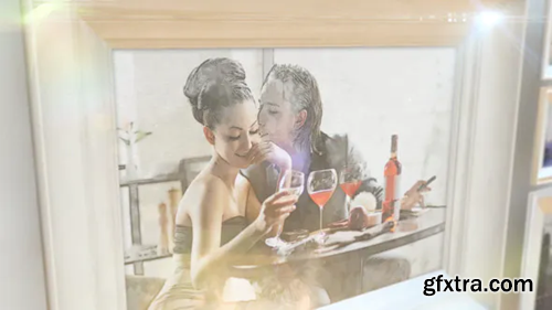 image_preview image_preview