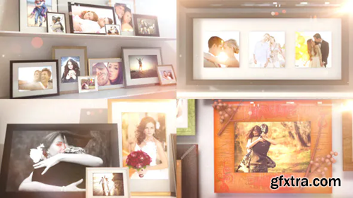 image_preview image_preview