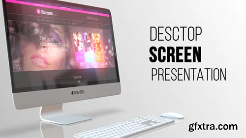 image_preview image_preview