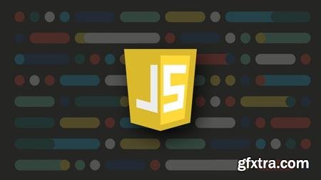 JavaScript Fundamentals: A Course for Absolute Beginners