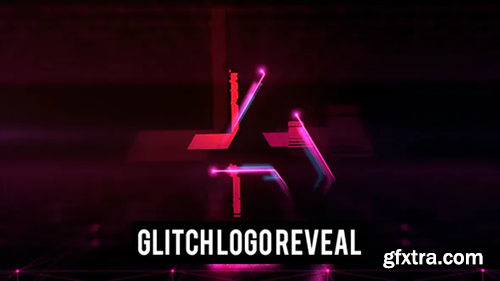 image_preview image_preview