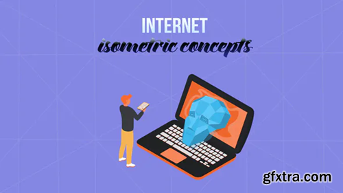 image_preview image_preview