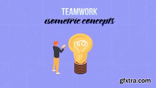 image_preview image_preview