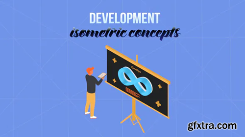 image_preview image_preview