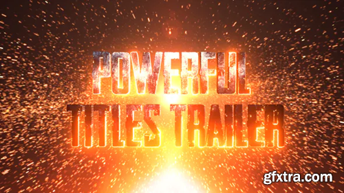 image_preview image_preview