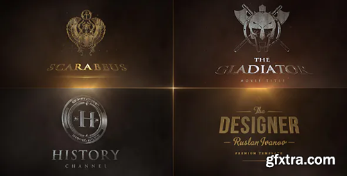 image_preview image_preview