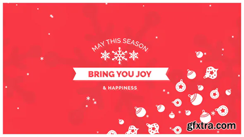 image_preview image_preview