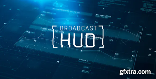 image_preview image_preview