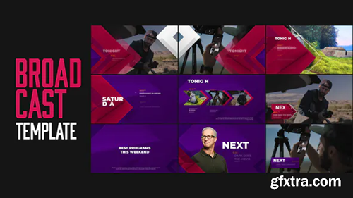 image_preview image_preview