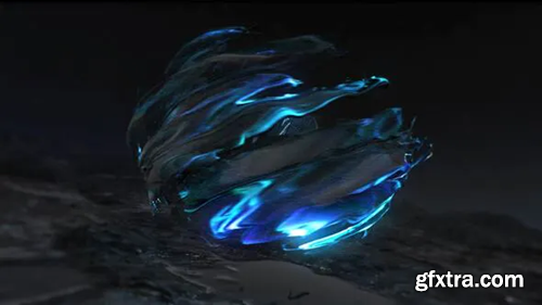 image_preview image_preview