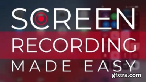 Screen Recording Made Easy for iPad And iPhone {In-Depth}