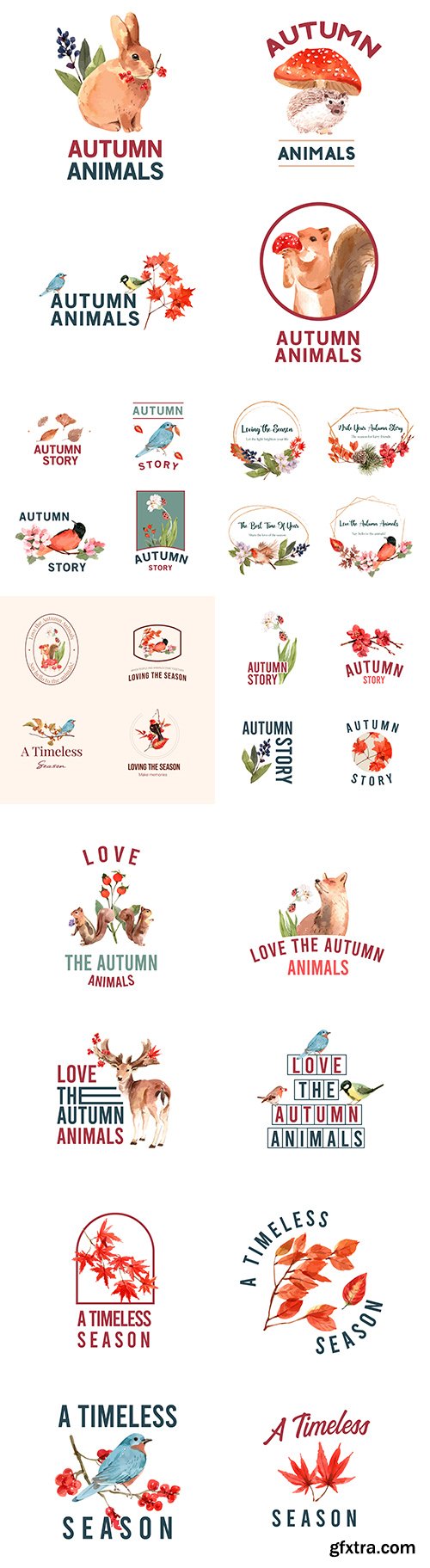 Brand name company logos business corporate design 56
