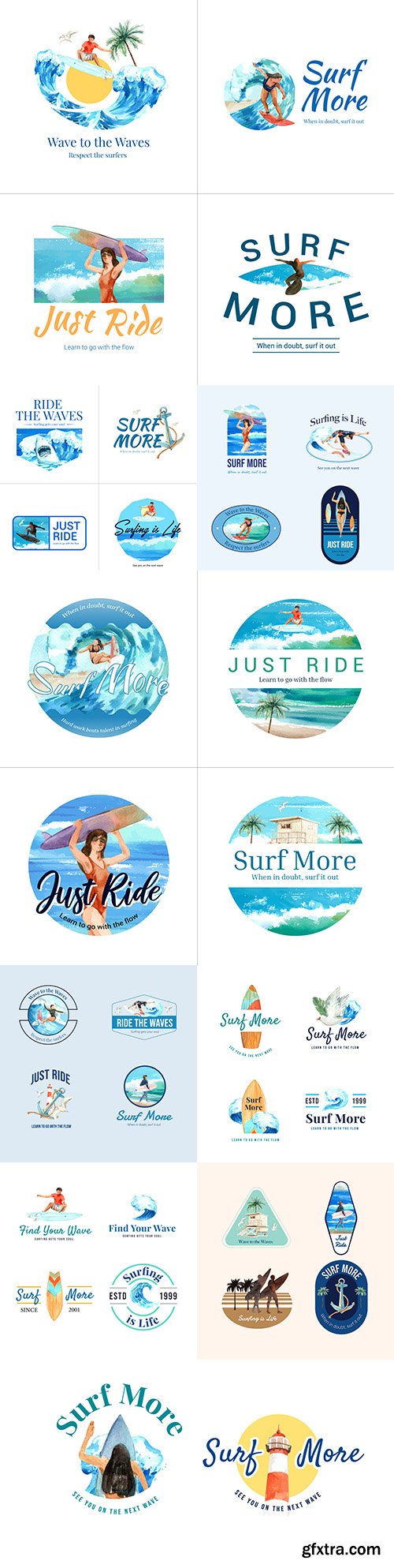 Brand name company logos business corporate design 55
