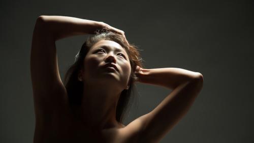 Lighting for Photographers: Portraiture