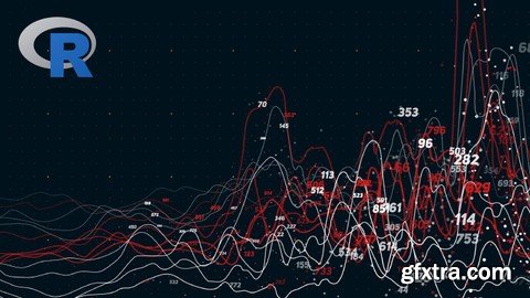 Data Science with R - Beginners