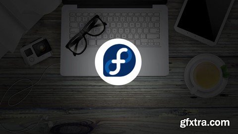 Fedora Basics