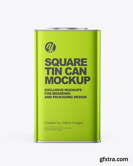 Download Free K1d1cwnmuwd M PSD Mockup Template