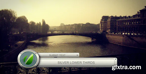 image_preview image_preview