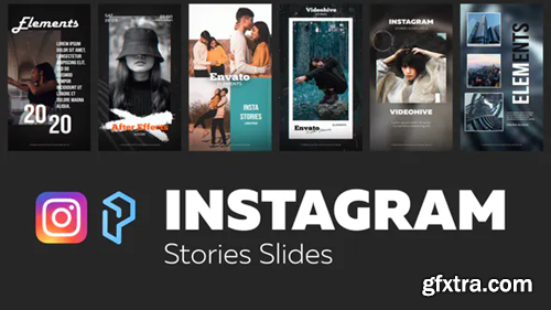 image_preview image_preview