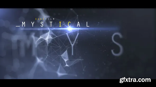 image_preview image_preview