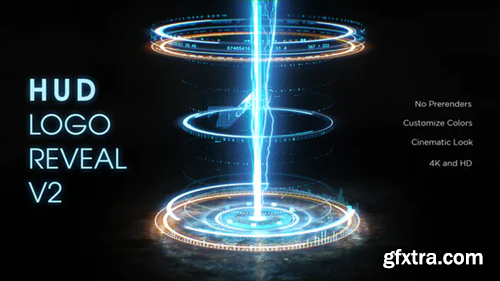 image_preview image_preview