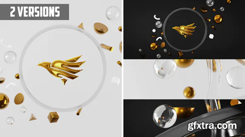 image_preview image_preview