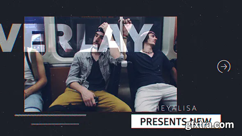 image_preview image_preview