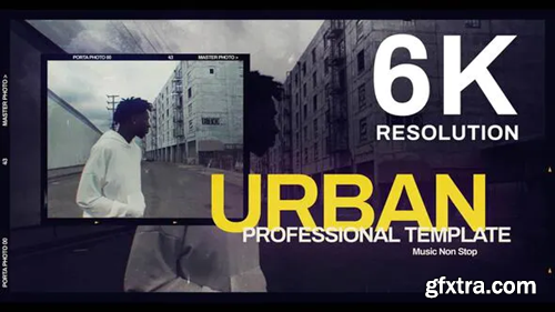 image_preview image_preview