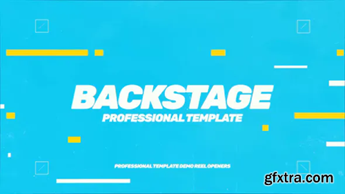 image_preview image_preview