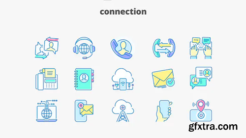 image_preview image_preview