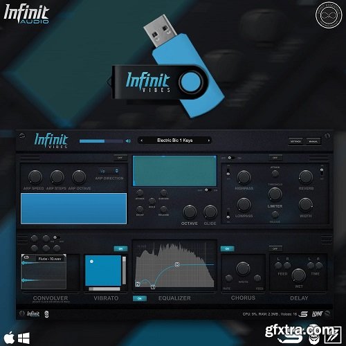 Infinit Essentials Trapsoul V1 0 Download Free nicedatnex