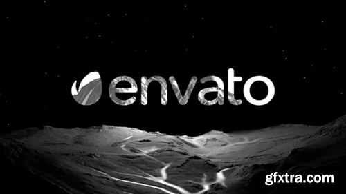 image_preview image_preview