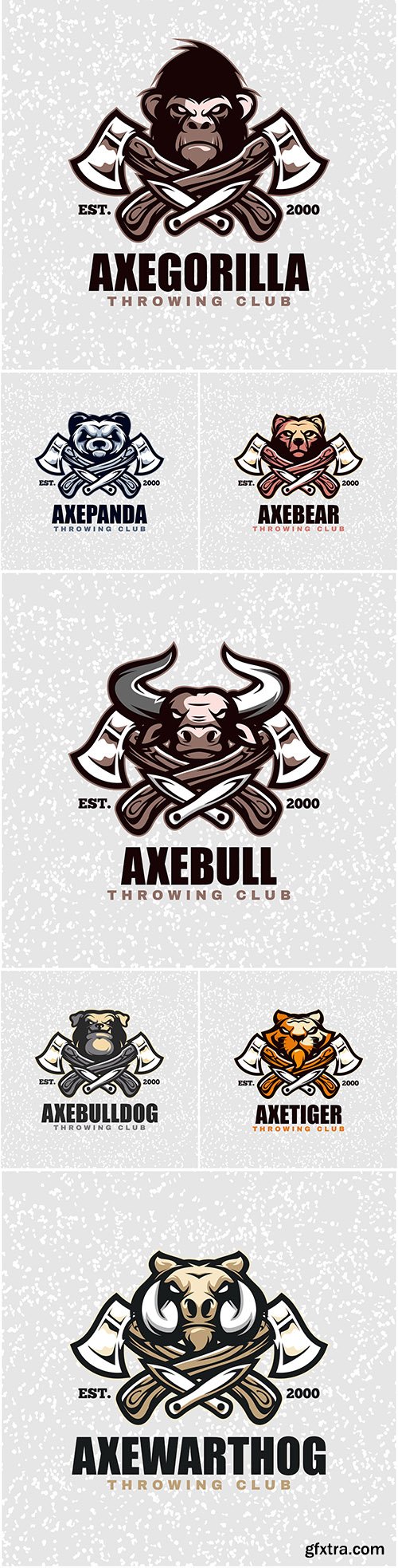 Brand name company logos business corporate design 60
