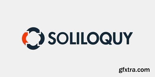 Soliloquy v2.6.0 - The Best Responsive WordPress Slider Plugin + Add-Ons Soliloquy v2.6.0 - The Best Responsive WordPress Slider Plugin + Add-Ons
