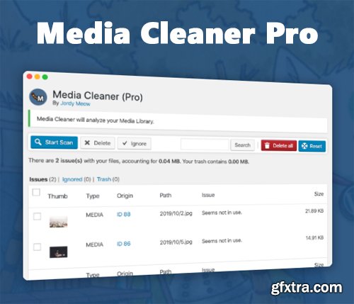 Download Gfxtra Page 8214
