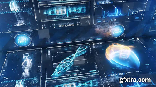 image_preview image_preview