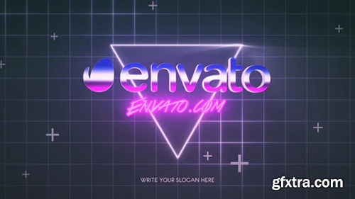 image_preview image_preview