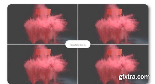 Videohive - YouTube Pack - 27539966