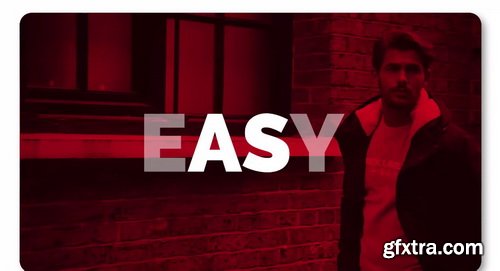 Videohive - YouTube Pack - 27539966