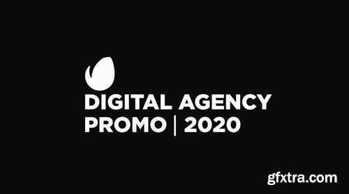 Videohive - Brand Promo - Kinetic Stomp - 27916872