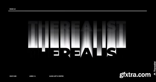 Videohive - ROME Titles - 27925383