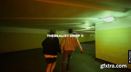 Videohive - ROME Titles - 27925383