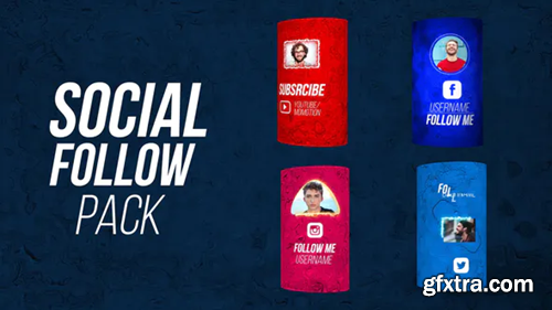 image_preview image_preview